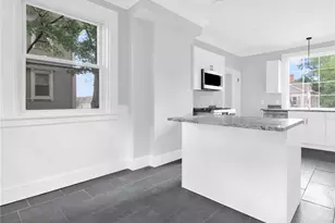 166 Waterman St, Providence, RI 02906 - Photo 11