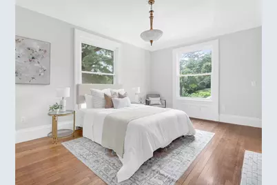 166 Waterman Street #1, Providence, RI 02906 - Photo 21