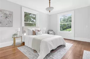 166 Waterman St, Providence, RI 02906 - Photo 21
