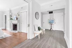 166 Waterman St, Providence, RI 02906 - Photo 7
