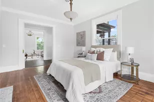 166 Waterman St, Providence, RI 02906 - Photo 21