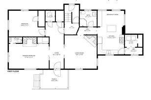 166 Waterman St, Providence, RI 02906 - Photo 27
