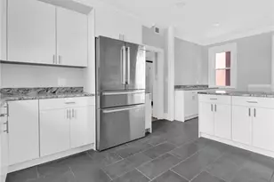 166 Waterman St, Providence, RI 02906 - Photo 7
