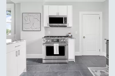 166 Waterman Street #1, Providence, RI 02906 - Photo 19