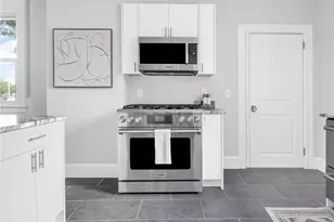 166 Waterman St, Providence, RI 02906 - Photo 19