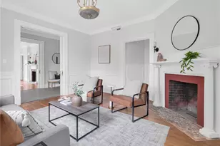 166 Waterman St, Providence, RI 02906 - Photo 9