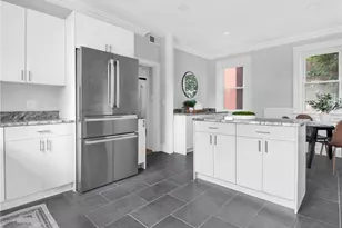 166 Waterman St, Providence, RI 02906 - Photo 15