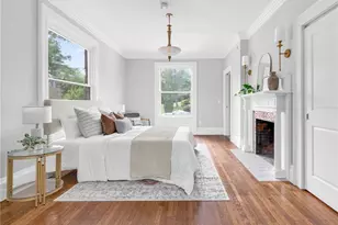 166 Waterman St, Providence, RI 02906 - Photo 19