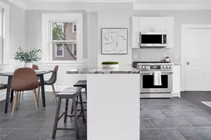 166 Waterman St, Providence, RI 02906 - Photo 13