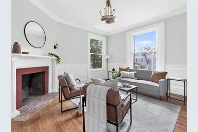 166 Waterman Street #1, Providence, RI 02906 - Photo 11