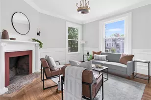 166 Waterman St, Providence, RI 02906 - Photo 11