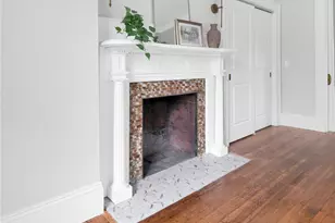 166 Waterman St, Providence, RI 02906 - Photo 23