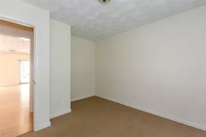 167 Cranberry Ridge Road, Glocester, RI 02857 - Photo 19