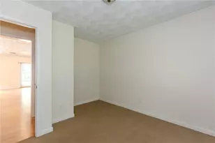 167 Cranberry Ridge Rd, Glocester, RI 02857 - Photo 19