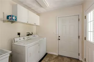 167 Cranberry Ridge Rd, Glocester, RI 02857 - Photo 37