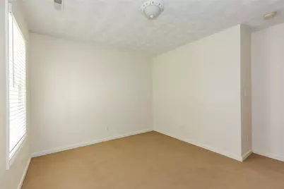 167 Cranberry Ridge Road, Glocester, RI 02857 - Photo 27