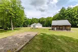 167 Cranberry Ridge Rd, Glocester, RI 02857 - Photo 45