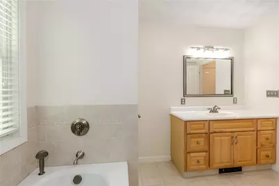 167 Cranberry Ridge Road, Glocester, RI 02857 - Photo 35