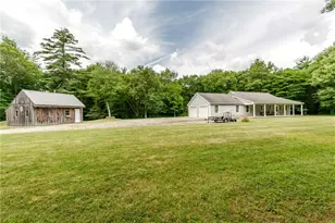167 Cranberry Ridge Rd, Glocester, RI 02857 - Photo 3