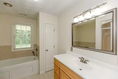 167 Cranberry Ridge Road, Glocester, RI 02857 - Photo 33