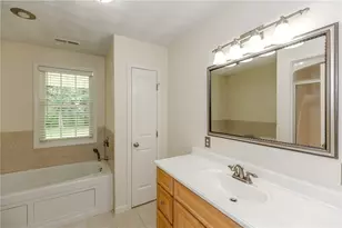167 Cranberry Ridge Rd, Glocester, RI 02857 - Photo 33