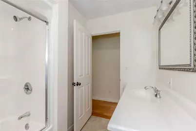 167 Cranberry Ridge Road, Glocester, RI 02857 - Photo 23
