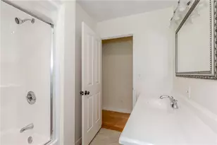 167 Cranberry Ridge Rd, Glocester, RI 02857 - Photo 23