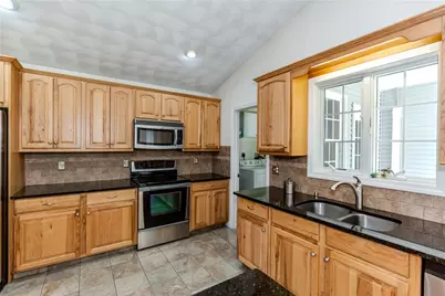 167 Cranberry Ridge Road, Glocester, RI 02857 - Photo 15