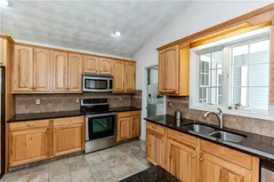 167 Cranberry Ridge Rd, Glocester, RI 02857 - Photo 15