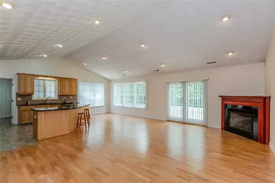 167 Cranberry Ridge Road, Glocester, RI 02857 - Photo 11
