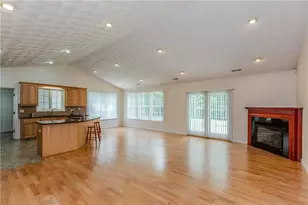 167 Cranberry Ridge Rd, Glocester, RI 02857 - Photo 11