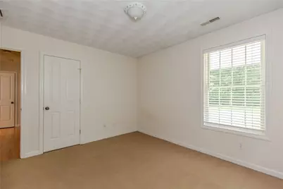 167 Cranberry Ridge Road, Glocester, RI 02857 - Photo 25