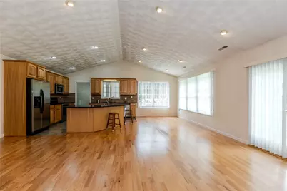 167 Cranberry Ridge Road, Glocester, RI 02857 - Photo 13