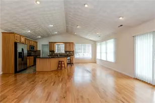 167 Cranberry Ridge Rd, Glocester, RI 02857 - Photo 13