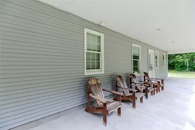 167 Cranberry Ridge Road, Glocester, RI 02857 - Photo 7