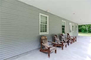 167 Cranberry Ridge Rd, Glocester, RI 02857 - Photo 7