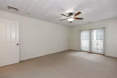 167 Cranberry Ridge Road, Glocester, RI 02857 - Photo 29