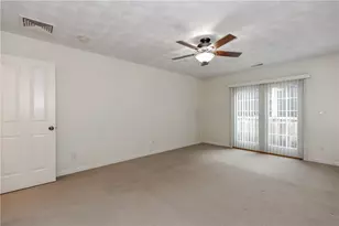 167 Cranberry Ridge Rd, Glocester, RI 02857 - Photo 29