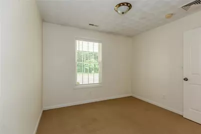 167 Cranberry Ridge Road, Glocester, RI 02857 - Photo 21