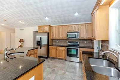 167 Cranberry Ridge Road, Glocester, RI 02857 - Photo 17