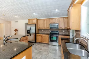 167 Cranberry Ridge Rd, Glocester, RI 02857 - Photo 17