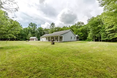 167 Cranberry Ridge Road, Glocester, RI 02857 - Photo 5