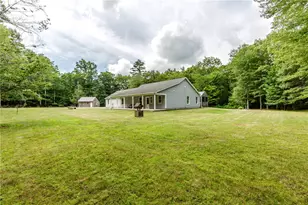 167 Cranberry Ridge Rd, Glocester, RI 02857 - Photo 5