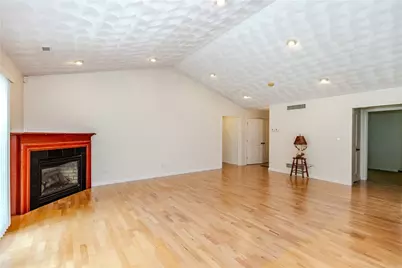 167 Cranberry Ridge Road, Glocester, RI 02857 - Photo 9
