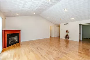 167 Cranberry Ridge Rd, Glocester, RI 02857 - Photo 9