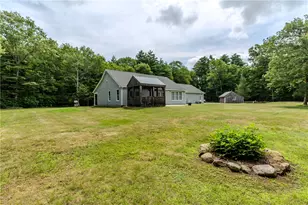 167 Cranberry Ridge Rd, Glocester, RI 02857 - Photo 41