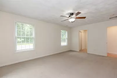 167 Cranberry Ridge Road, Glocester, RI 02857 - Photo 31