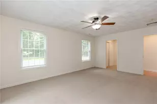 167 Cranberry Ridge Rd, Glocester, RI 02857 - Photo 31