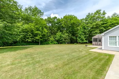 167 Cranberry Ridge Road, Glocester, RI 02857 - Photo 43