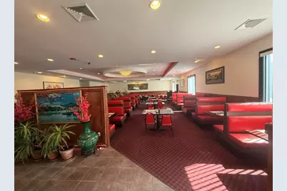 1172 Main Street, Richmond, RI 02898 - Photo 3